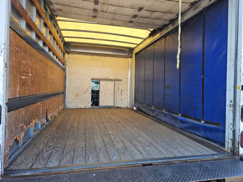 2014 Chevrolet Express