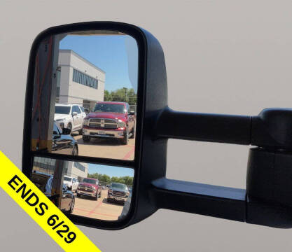 2018 GMC Sierra 3500HD