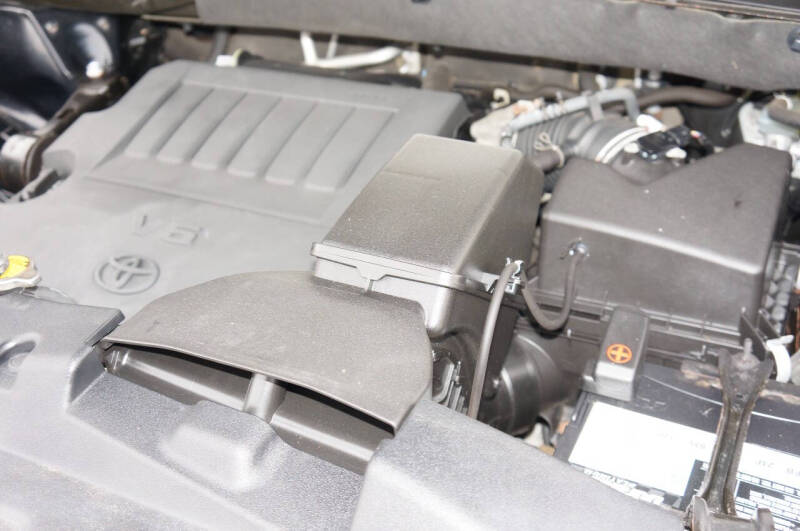 2014 Toyota Highlander LE Plus