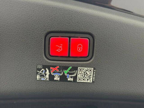 2026 Mercedes-Benz CLE AMG CLE 53