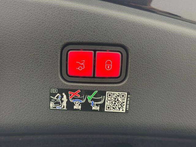 2026 Mercedes-Benz CLE AMG CLE 53