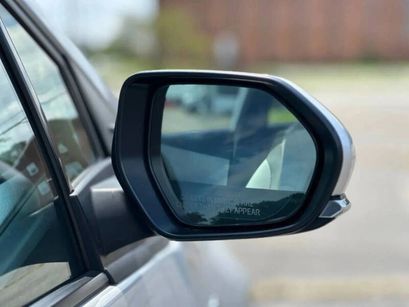 2022 Toyota Prius Prime