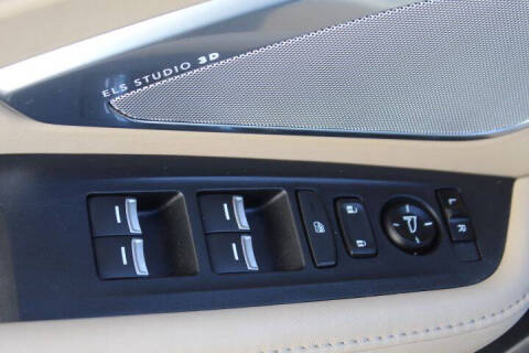 2019 Acura RDX w/Advance