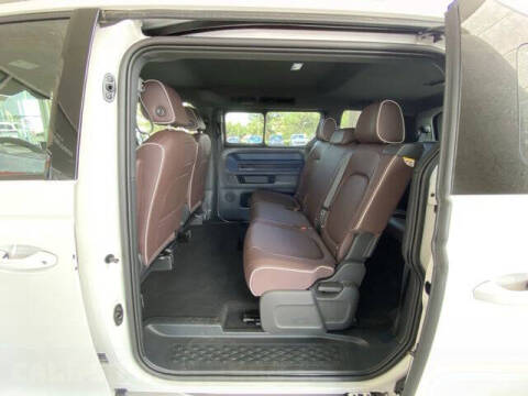 2025 Volkswagen ID. Buzz