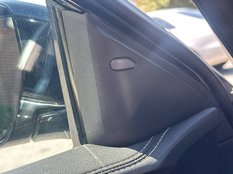 2021 Nissan Maxima 3.5 SV