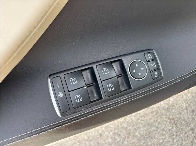 2018 Tesla Model S