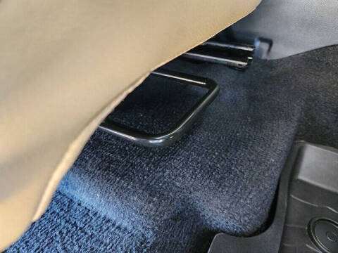 2019 Jeep Wrangler Unlimited