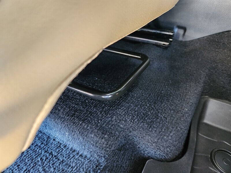 2019 Jeep Wrangler Unlimited