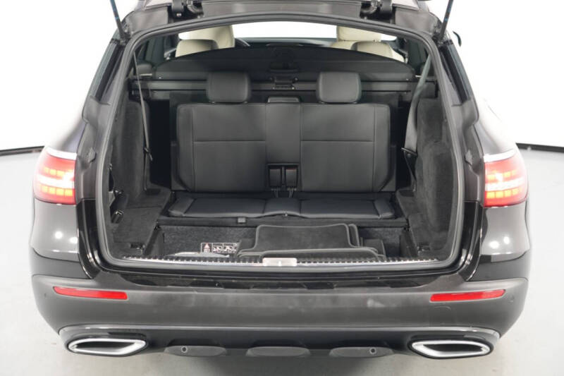 2022 Mercedes-Benz E-Class E 450 4MATIC All-Terrain