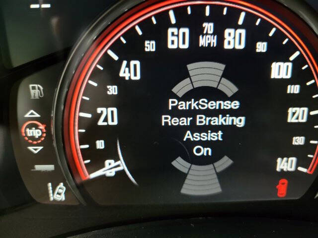 2026 Dodge Durango GT HEMI Premium