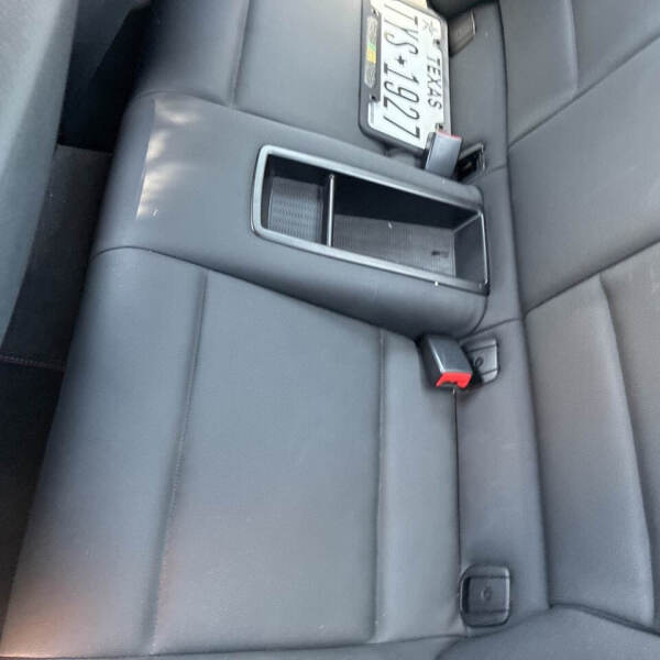 2009 BMW 1 Series 135i