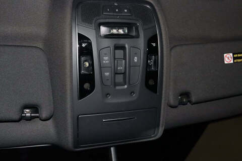 2015 Audi RS 7 4.0T quattro Prestige