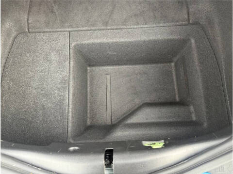 2020 Jaguar F-TYPE R