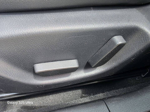2014 Mazda MAZDA3 s Grand Touring