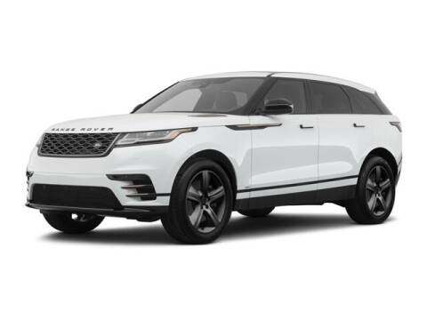 2022 Land Rover Range Rover Velar for sale at Import Masters in Great Neck NY