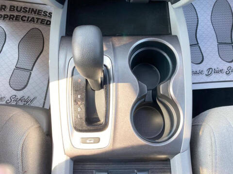 2020 Honda Pilot EX