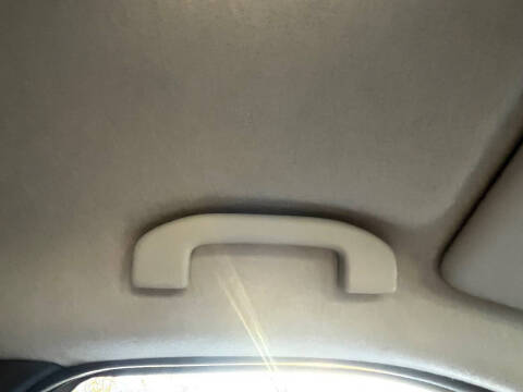 2018 Nissan Kicks SR