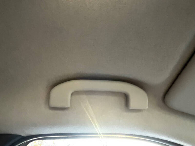 2018 Nissan Kicks SR