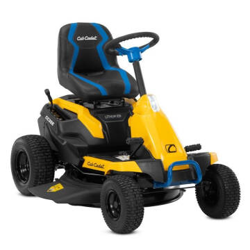 2023 Cub Cadet CC30E