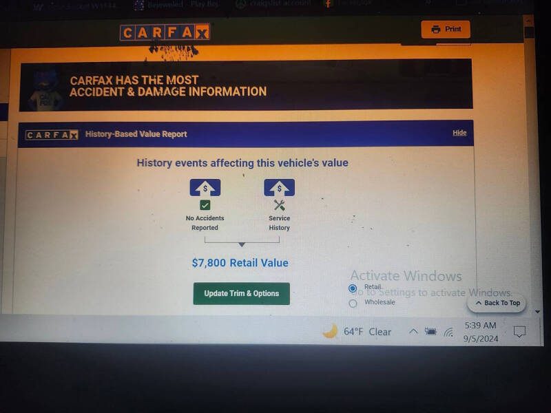 2013 Volvo XC90 3.2 R-Design