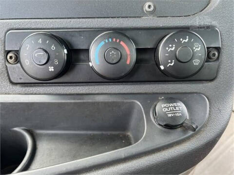 2014 Freightliner Cascadia