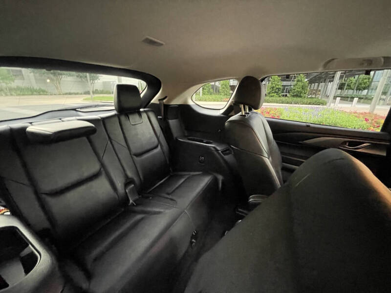 2022 Mazda CX-9 Touring Plus