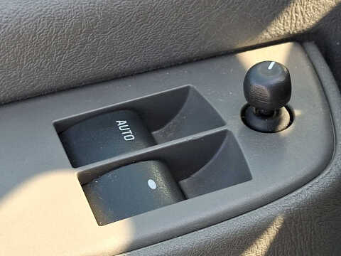 2024 GMC Savana 2500