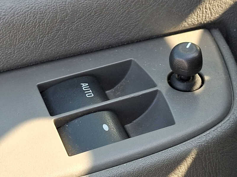 2024 GMC Savana 2500