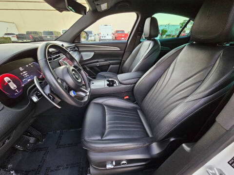 2024 Maserati Grecale GT