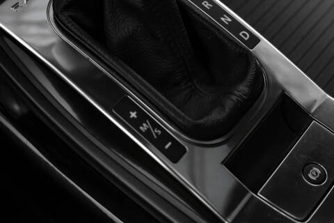 2013 Land Rover Range Rover Sport