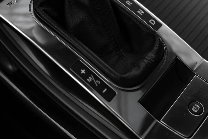 2013 Land Rover Range Rover Sport