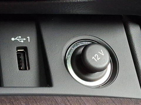 2023 Audi Q5 quattro S line Prem Plus 45 TFSI