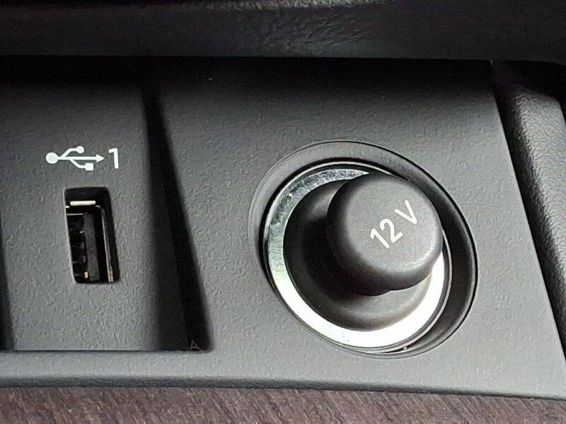 2023 Audi Q5 quattro S line Prem Plus 45 TFSI