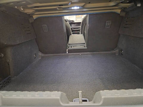 2023 Audi A3 Premium 40 TFSI