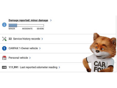 2020 Chevrolet Spark LS CVT