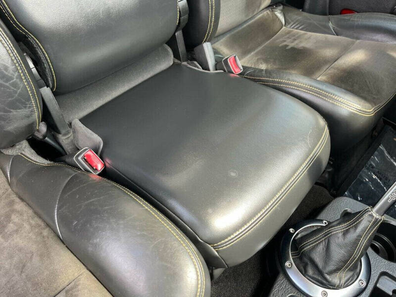 2005 Dodge Ram 1500 SRT-10