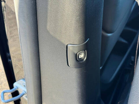 2014 Dodge Grand Caravan R/T