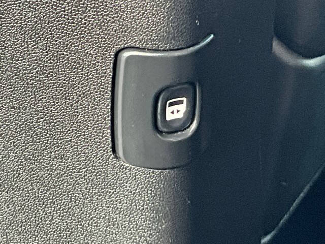 2016 Dodge Grand Caravan SXT Plus