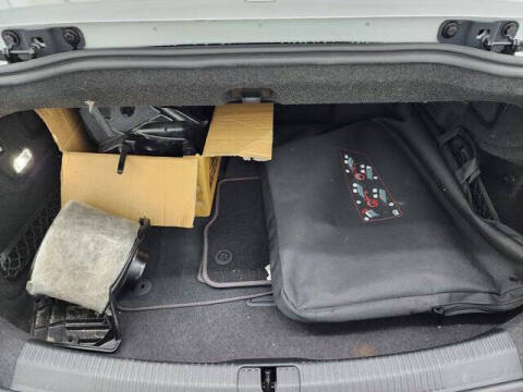 2018 Audi S5 3.0T quattro Premium Plus