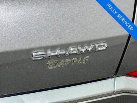 2024 Acura MDX SH-AWD w/Tech