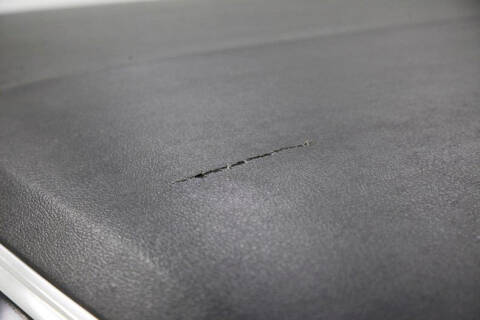 1974 Chevrolet Monte Carlo