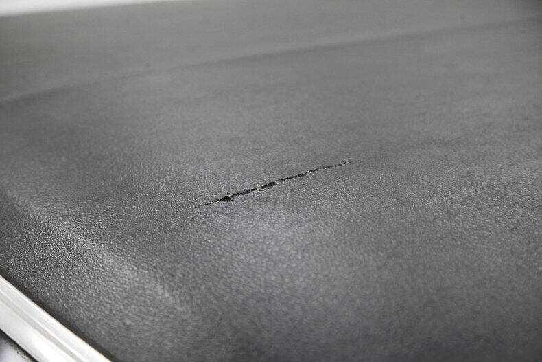 1974 Chevrolet Monte Carlo