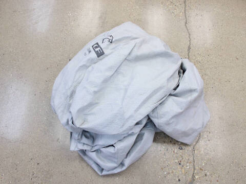 2002 Chevrolet Corvette