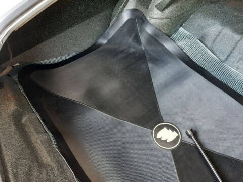 1970 Buick Gran Sport