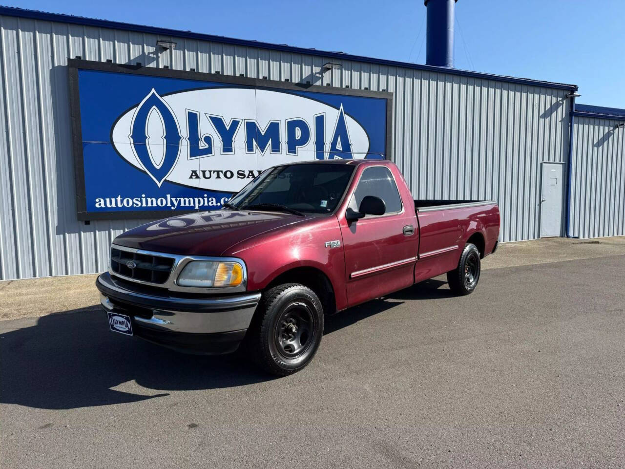 1998-ford-f-150-long-bed.jpg