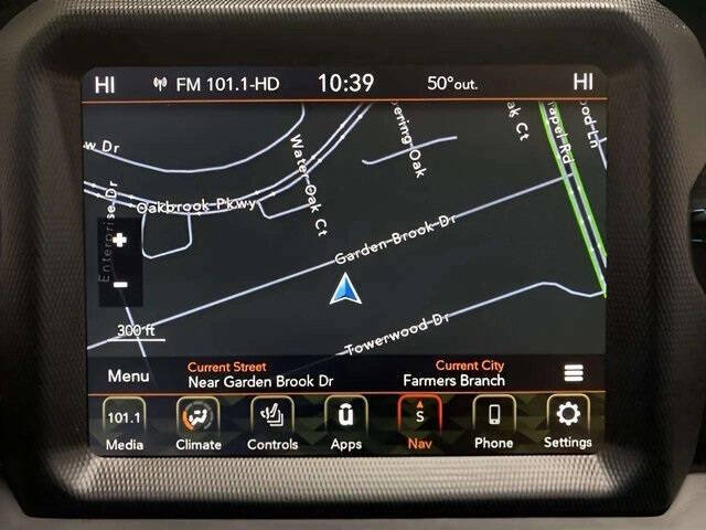 2023 Jeep Wrangler Rubicon 4xe