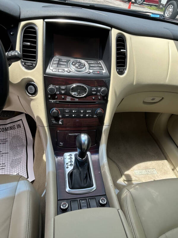 Click to enlarge