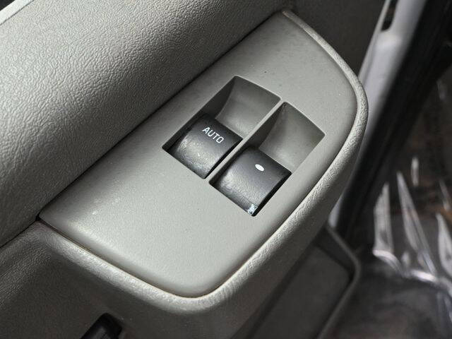 2017 Chevrolet Express LT 3500
