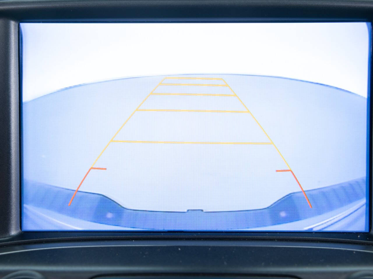 Used Car 2017 Chevrolet Silverado 1500  Ltz Z71 4x4 4dr Crew Cab 5.8 Ft. Sb For Sale Under $30,000 In Coal City, Illinois