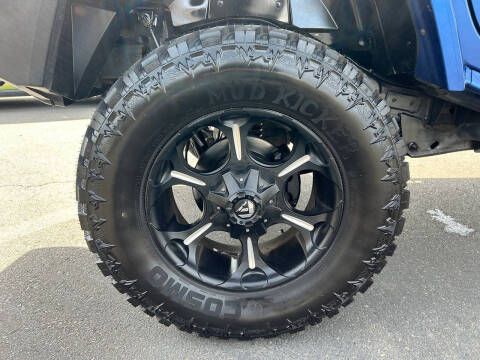 2006 HUMMER H2
